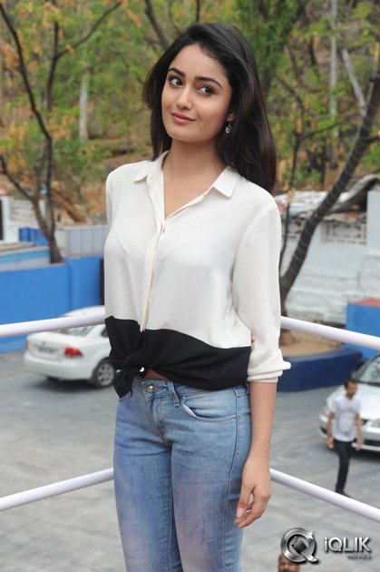 Tridha-Choudhury-at-Surya-vs-Surya-Movie-Success-Meet